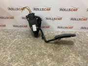 Gaspedal JAGUAR S-TYPE (X200) 2.7 D 2R839F836C