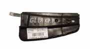 Sitzairbag vorne links MERCEDES-BENZ GL (X164) GL 450 4-matic (164.871) 1648601705