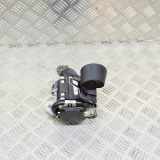 Sicherheitsgurt hinten rechts TESLA MODEL 3 EV AWD 1081281-01-D