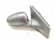 Außenspiegel rechts FIAT BRAVO II (198_) 2.0 D Multijet E3021042 01704737500