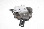 Motorkissen links TOYOTA PRIUS (_W5_) 1.8 Hybrid 1237237311