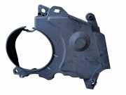 Timing Belt Protection Cover PEUGEOT 407 (6D_) 2.0 HDi 135 9682068380