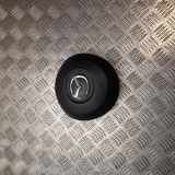 Schleifring Airbag Mazda 3 (BM, BN) CE0080P1110022