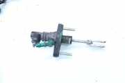 Kupplungszylinder TOYOTA VERSO (_R2_) 1.6 D4-D (WAR20_) 3142002051C