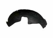 Radhaus rechts hinten Kia Sportage 2 (JE, KM) 86822F1000