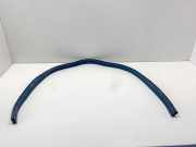 Andere Aufbauteile MERCEDES-BENZ SL (R230) 500 (230.471)