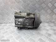 Klimakompressor Renault Espace IV (K)