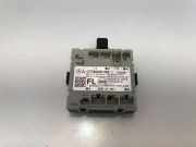 Türsteuergerät hinten links MERCEDES-BENZ A (W177) A 200 (177.087) A1779010605 A1779025618