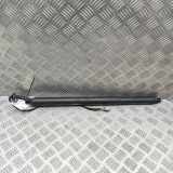 Heckklappe Gasdruckfeder rechts VOLVO XC90 II B5 Mild-Hybrid AWD 31690604