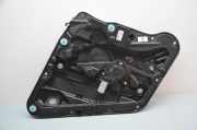 Türfensterheber hinten links BMW X1 (U11) BMW X1 (U11) sDrive 18 i 5A1D877
