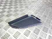 Lautsprecher rechts vorne Ford Grand C-Max (DXA) 8A6T18808BB