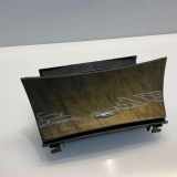 Aschenbecher Mercedes-Benz E-Klasse (W211) A2116802852