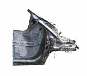 Seitenpaneele vorne rechts JAGUAR I-PACE (X590) EV400 AWD