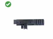 Kabelbaum Mercedes-Benz E-Klasse (W211) A0465456628