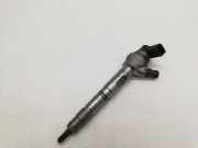 Einspritzdüse AUDI Q5 (FY) 2.0 TDI quattro 04L130277AE