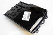 Getränkehalter BMW 6 Gran Turismo (G32) 640 i 51166801509 6801509