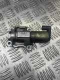Steuerventil für Nockenwellenverstellung Volvo S80 I (184) 011213