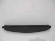 Kofferraum-Abdeckung MAZDA CX-5 (KE, GH) 2.2 D AWD