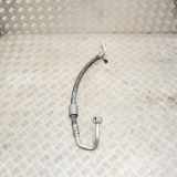 Klimaleitung BMW X3 (F25) xDrive 30 d 9249615