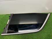 Linke Seite hinteres Seitenfenster MERCEDES-BENZ GLS (X166) 400 4-matic (166.856) A1666700150