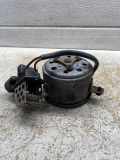 Kühlmodul Ford Focus III (DYB) 0130303298