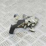 Motorhaubenschloss PEUGEOT 5008 1.6 HDi N/A