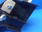 Stromsteuergerät BMW 7 (E65, E66, E67) 730 Ld 10688710 61138385165