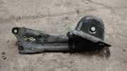 Querlenker hinten links AUDI A3 (8V1, 8VK) S3 quattro 5q0505226c