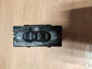 Schalter für Leuchtweitenregelung Renault Master III Kasten (FV) 7700841235