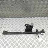 Fensterheber vorne rechts CITROËN JUMPER Furgon 2.0 BlueHDi 130 1368921080 3T2824K