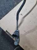 Klimaleitung TOYOTA YARIS (_P9_) 1.4 D-4D (NLP90_)