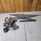 Fensterheber rechts vorne Toyota Yaris (P1) 8571052030