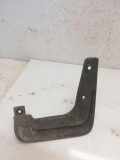 Innenkotflügel vorne links HYUNDAI i20 ACTIVE (GB) 1.4 86831C8000