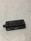 Antenne Dach BMW 3er Cabriolet (E93) 6922211
