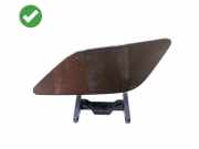 Blende Stoßstange Mercedes-Benz R-Klasse (W251) A2518850126