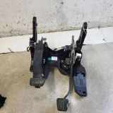 PEDALE SATZ SET OPEL ZAFIRA TOURER C (P12) 2.0 CDTi 13316715