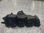 Ansaugbrücke VW PASSAT Variant B6 (3C5) 2.0 TDI 16V 03L129711G