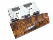 Passenger Safety Bag SRS JAGUAR XJ (X350) 4.2 30307450