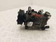Kondensatpumpe Klimaanalge SKODA OCTAVIA IV Combi (NX5) 2.0 TDI 3Q0816803B