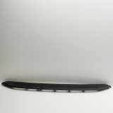 Gitter PEUGEOT BOXER Platform/Chassis 2.0 BlueHDi 160 1314820070