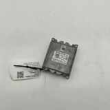 LED-Leuchte Steuergerät VW TRANSPORTER VI (T6) Minibus / passenger (SGB, SGG, SGJ) 2.0 TDI 7PP941571AE W003T25173