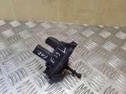 Regler für Niveauregulierung BMW 5er (E39) 631269084099