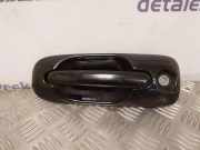 Türaußengriff links CHRYSLER VOYAGER IV (RG, RS) 2.8 CRD