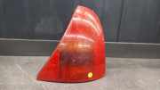 Rückleuchte links Renault Clio III (BR0/1, CR0/1) 45292