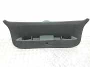 Heckklappenverkleidung VW GOLF VII Variant (BA5, BV5) 1.6 TDI 5G9867605A