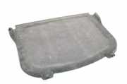 Kofferraum Ablage JAGUAR XK Coupe (X150) 4.2 XK8 6W83-46669-A