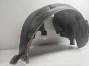 Innenkotflügel hinten links SEAT LEON (1P1) 1.9 TDI 1P0810969