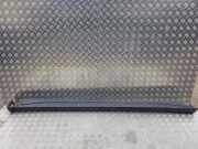 Schweller aus Kunststoff links MITSUBISHI OUTLANDER II (CW_W) 2.2 DI-D 4WD