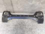 Stoßstange hinten Hyundai Kona I (OS, OSE, OSI) 86611J9020