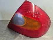 Rücklicht hinten rechts FORD MONDEO III Sedan (B4Y) 2.0 TDCi 96BG13A602